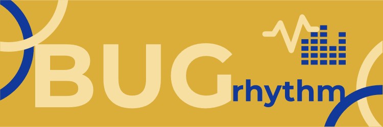 BUG rhythm